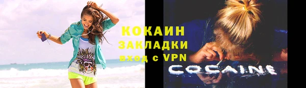 ALPHA PVP Козельск