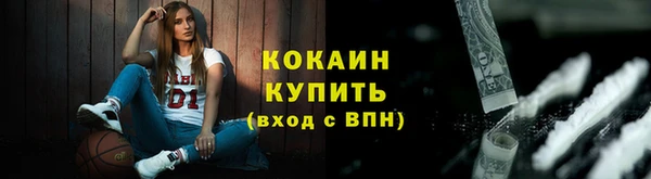 ALPHA PVP Козельск