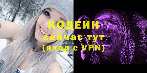 эйфоретик Кодинск