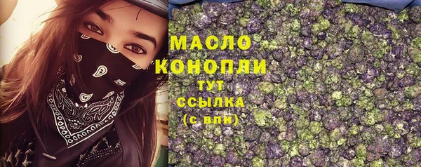 ALPHA PVP Козельск